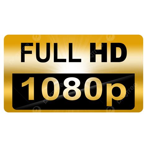 porno 1080 hd|Trending Free Full HD 1080p Porn Videos